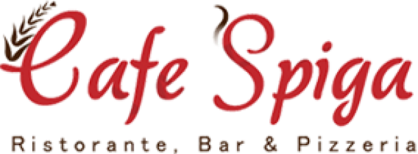 TOMMY PARRIS LIVE @ CAFE SPIGA