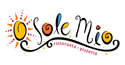 DINNER AND A SHOW – TOMMY PARRIS LIVE IN STONY BROOK @ O SOLE LA MIO